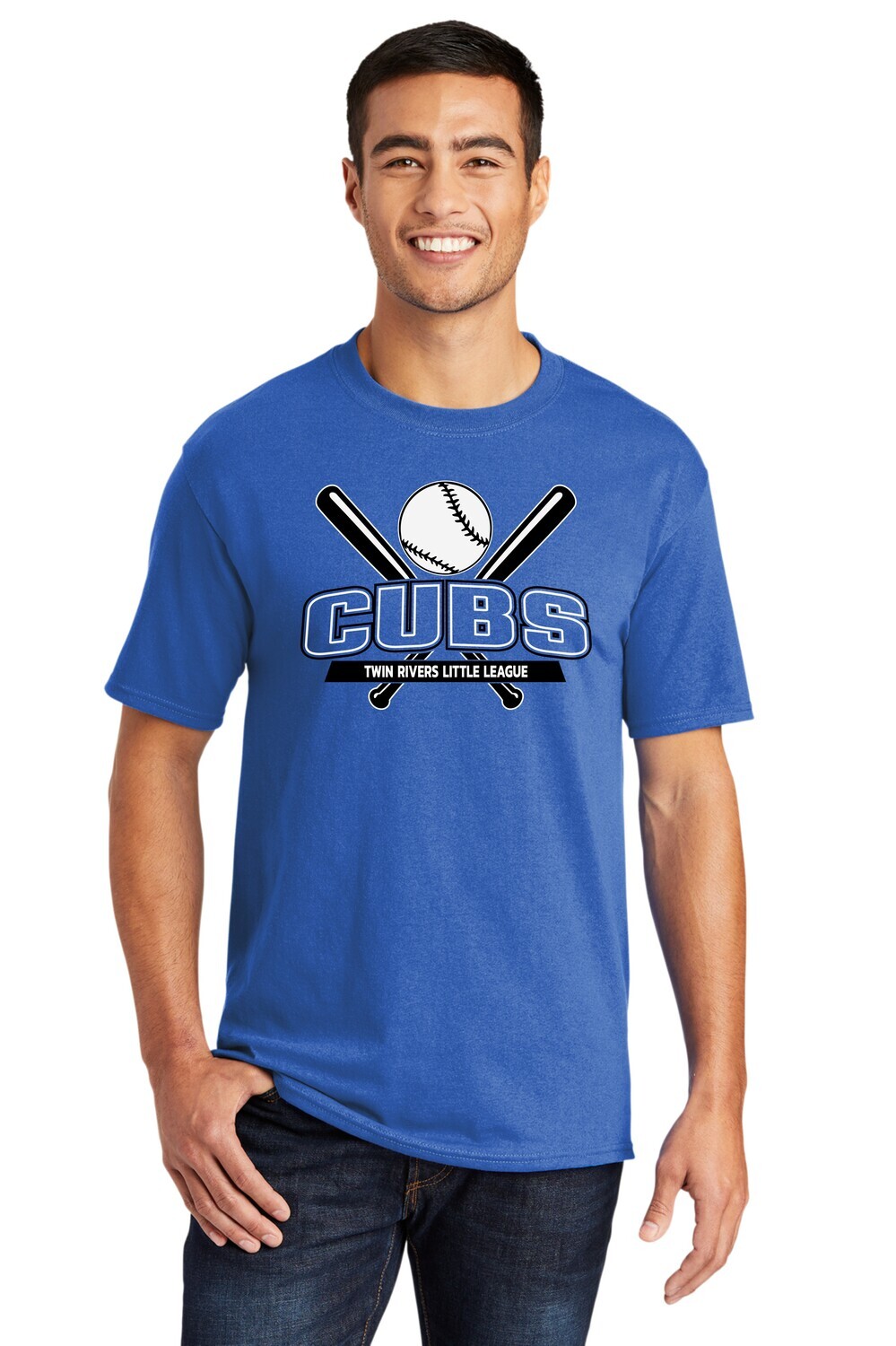 Cubs T-Shirt