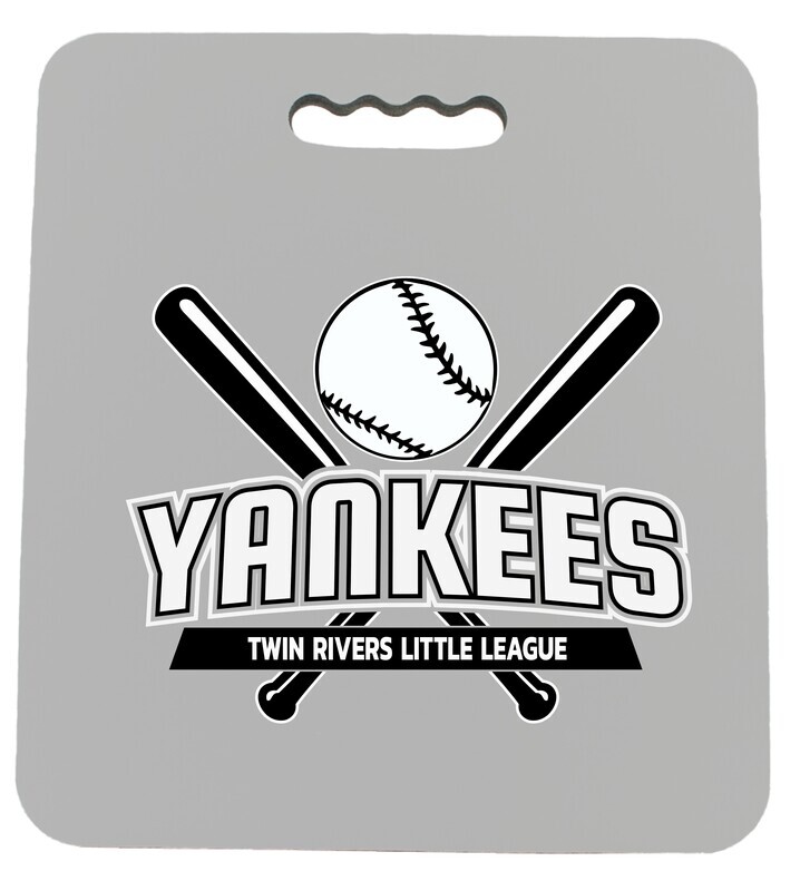 Yankees Cushion