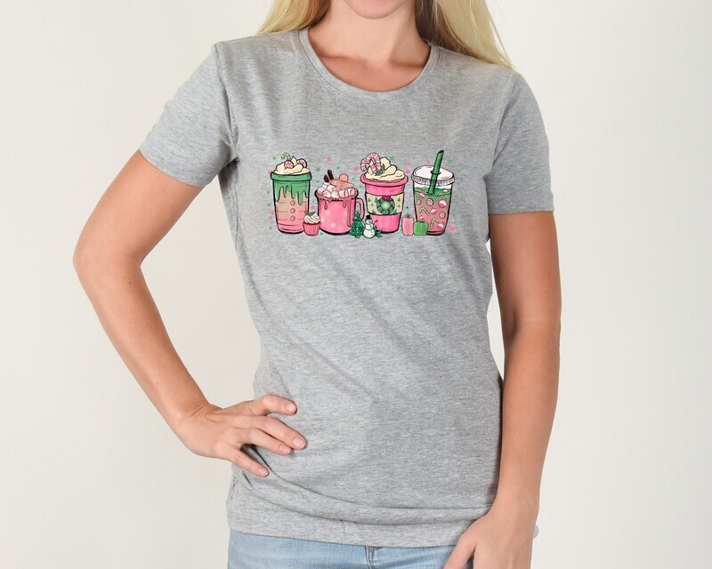 Coffee Gnomes