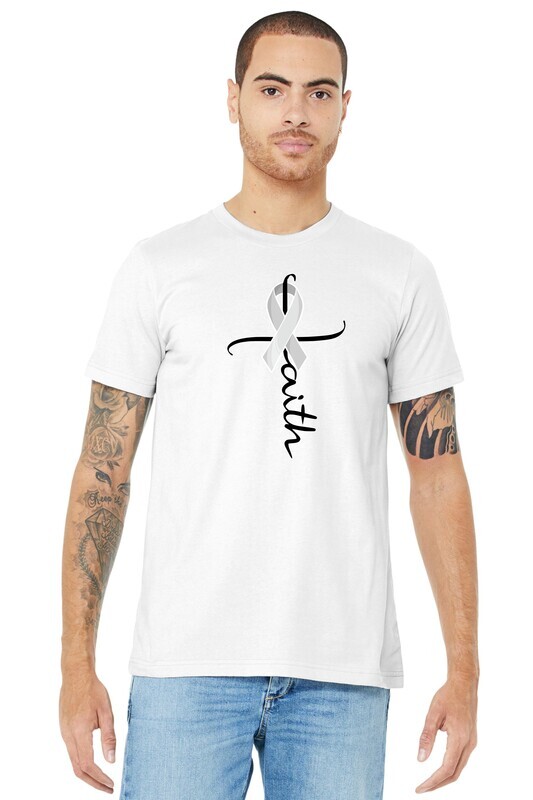 JoJean Unisex Short Sleeve T-shirt