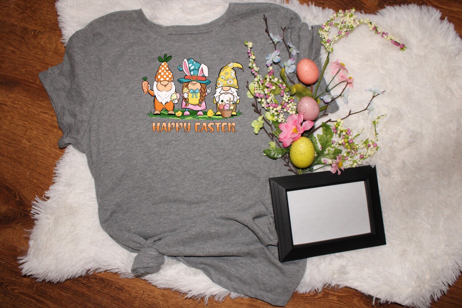 Easter DTF Bundle 1