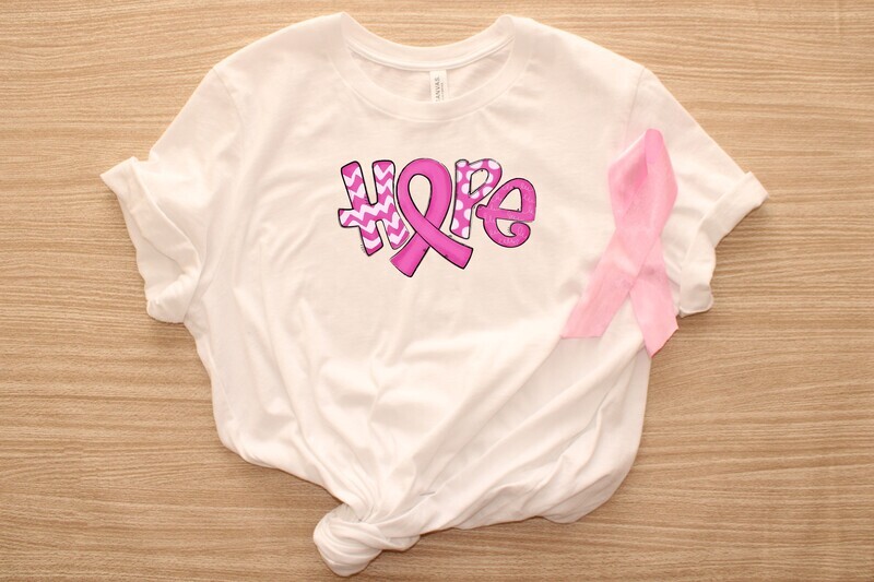 Breast Cancer Awareness DTF Bundle 2