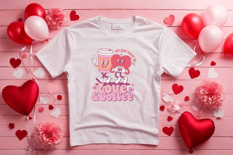Valentine&#39;s Day 2024 Bundle 1