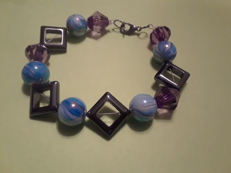 Custom Order