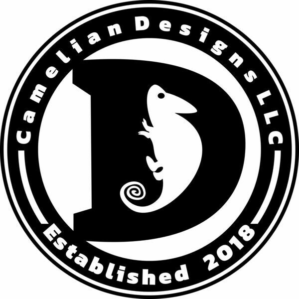Camelian Designs Online Sales