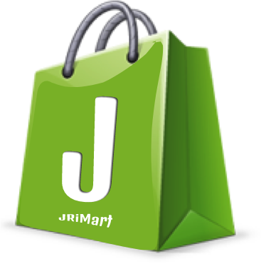 JRiMart Online Store