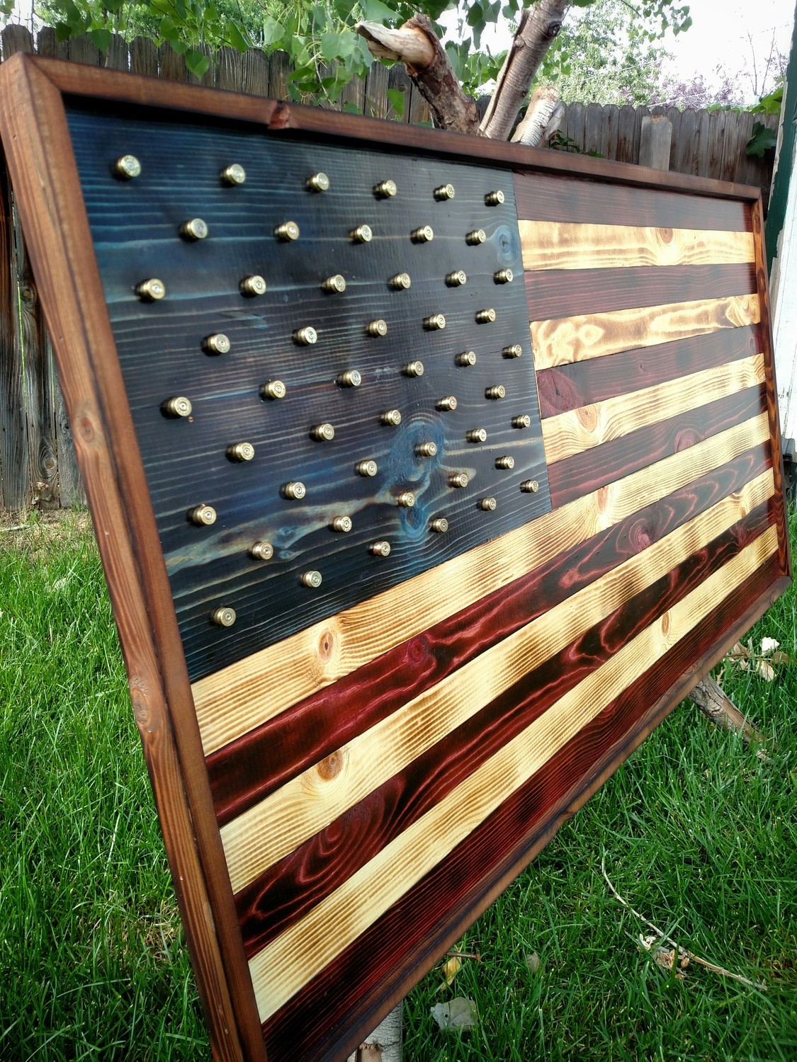 Old Glory