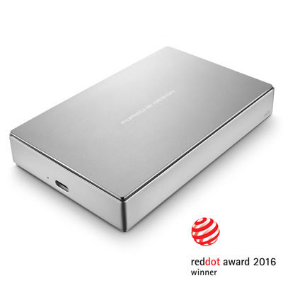The Finest Music Collection on 5 TB Hard Drive