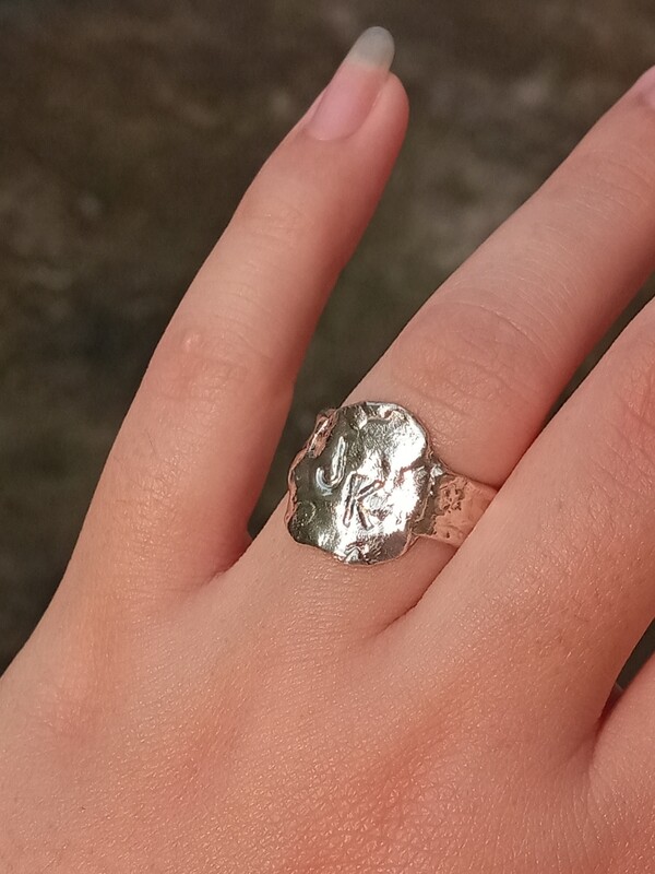 ID RING