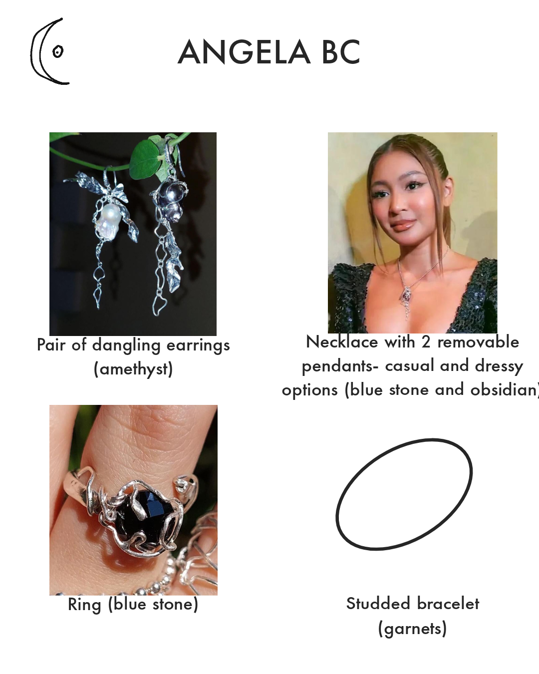 ANGELA_BALACANO SET
