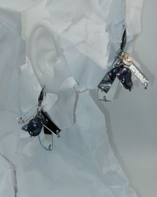 Broken Mirror Earrings_3