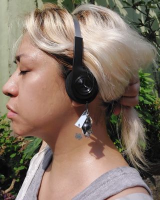 Broken Mirror Earrings_3