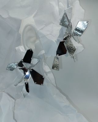 Broken Mirror Earrings_1