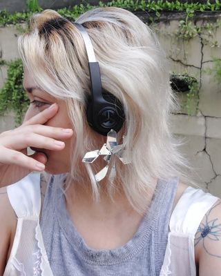 Broken Mirror Earrings_1