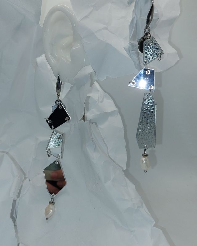 Broken Mirror Earrings_2