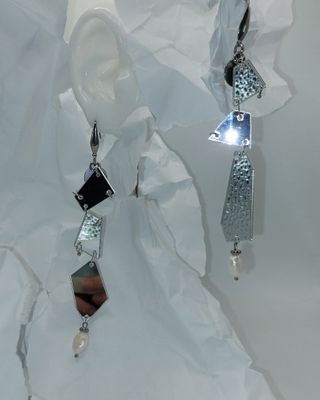 Broken Mirror Earrings_2
