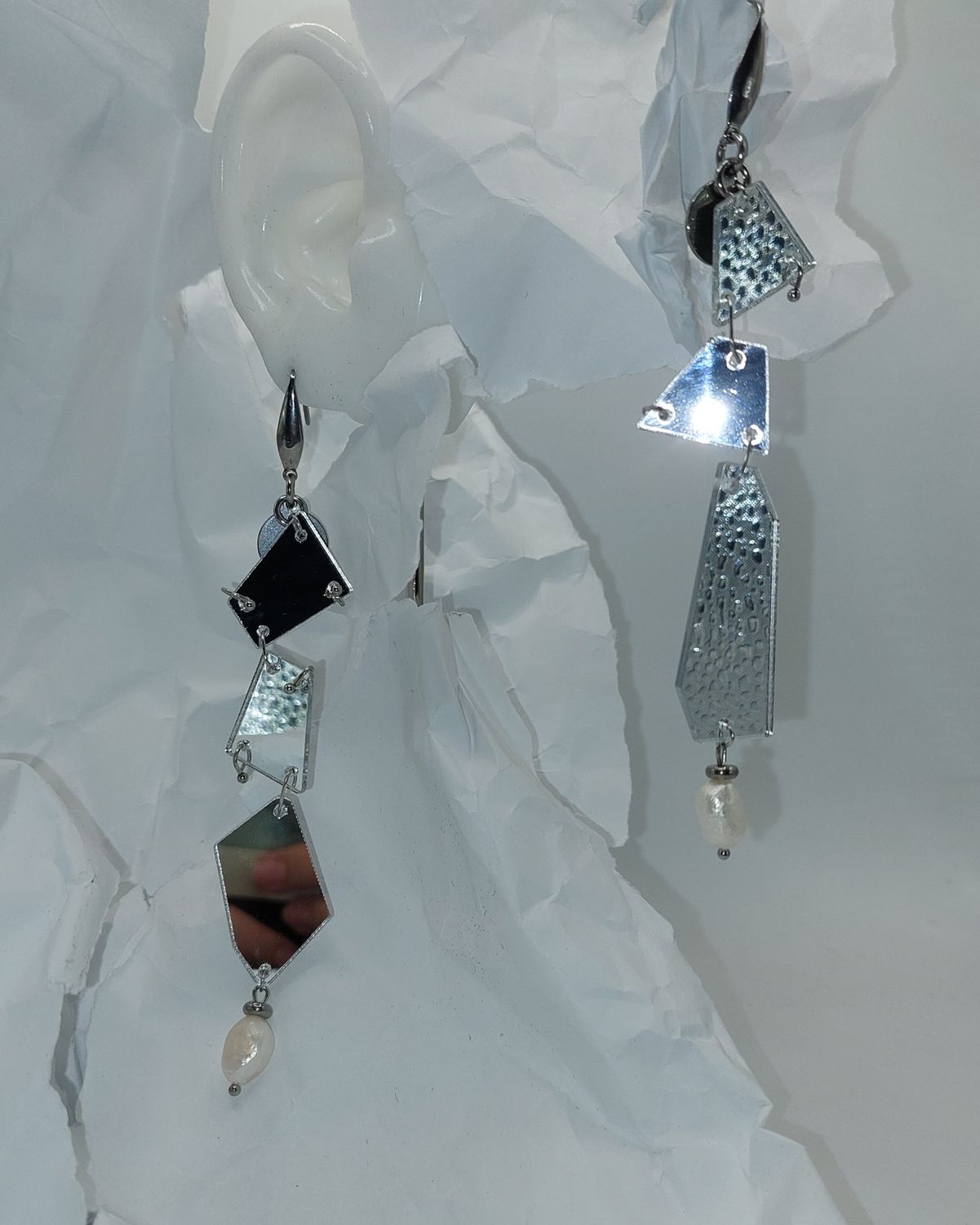 Broken Mirror Earrings_2