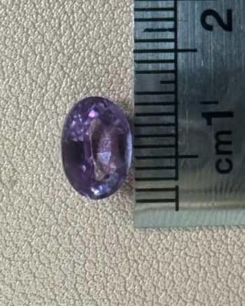 Like_the_winchester FRACTURED RING