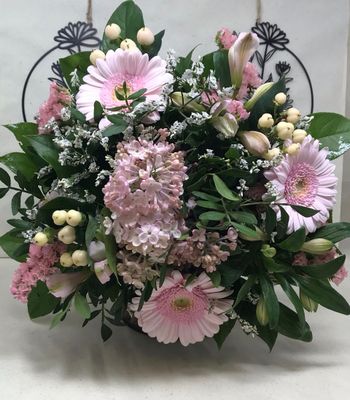 Bouquet