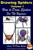 How to Draw - Step By Step Guide to Drawing For Beginners