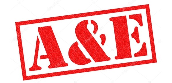 A&E