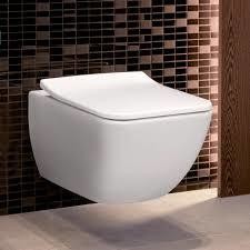 Villeroy&amp;boch Ventichello комплект: унитаз подвесной + крышка с доской плавно опускаемой