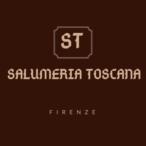Salumeria Toscana