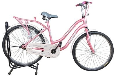 atlas celia cycle price