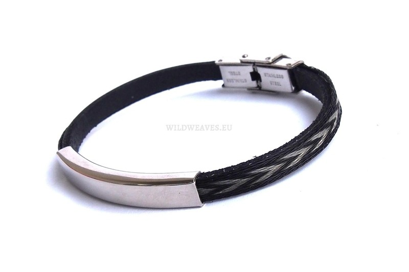 Zaldi with pattern CHEVRON