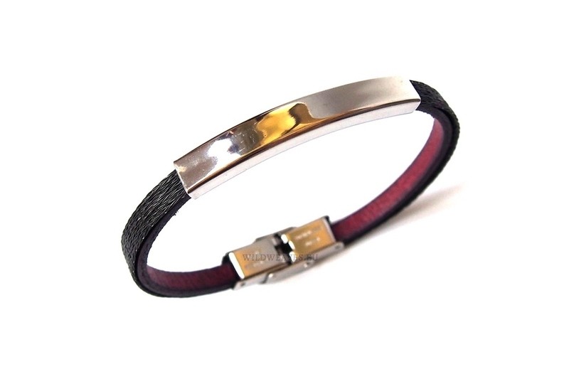 Zaldi with pattern RANDOM