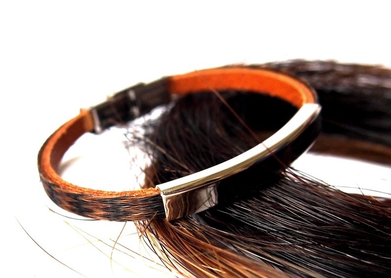 Zaldi with pattern SMALL ZIGZAG