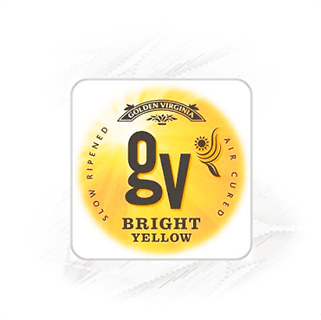 GV. Bright Yellow 30g