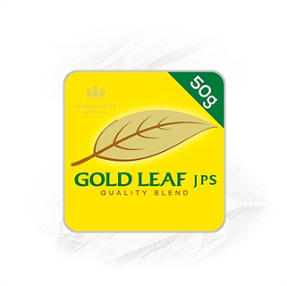 JPS. Gold Leaf 50g