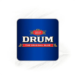 Drum. Original Blue 30g