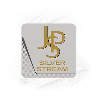 JPS. Silver Stream JPS. Silver Stream
