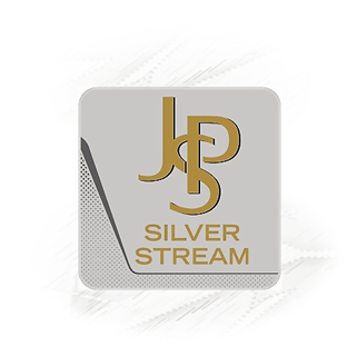 JPS. Silver Stream
