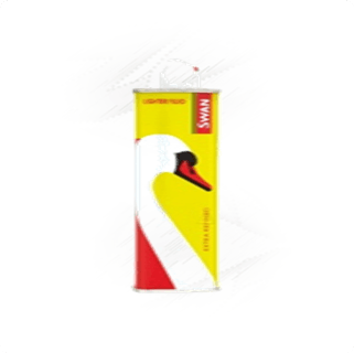 Swan. Fluid Refill 100ml