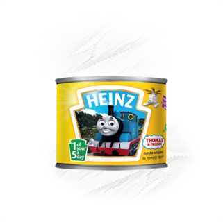 Heinz. Thomas & freinds 200g