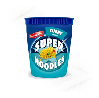 Batchelors. Super Curry 75g