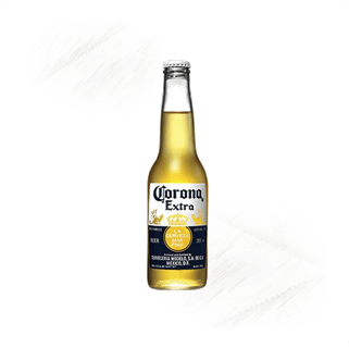 Corona. Extra 355ml