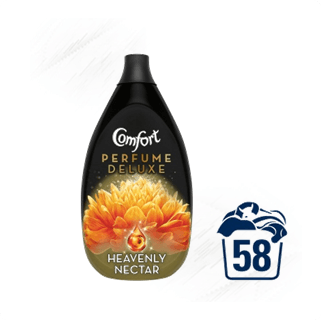 Comfort. Perfume Deluxe Heavenly Nectar 870ml