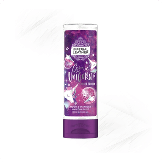 Imperial Leather. Cosmic Unicorn 250ml
