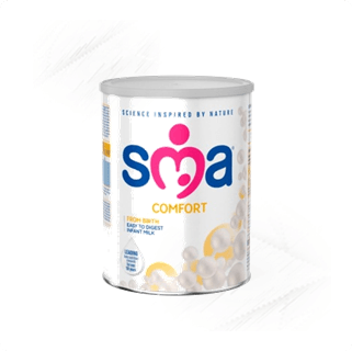 SMA. Comfort (from Birth) 800g