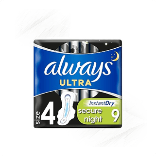 Always | Ultra 4 Secure Night (9)