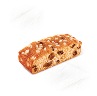 Mr Kipling. Country Slice. (6)
