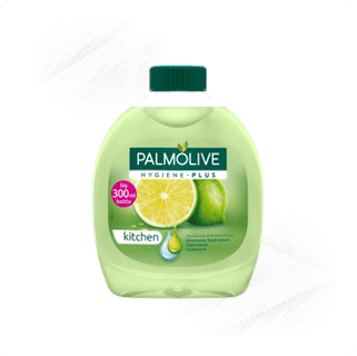 Palmolive. Kitchen Handwash 300ml