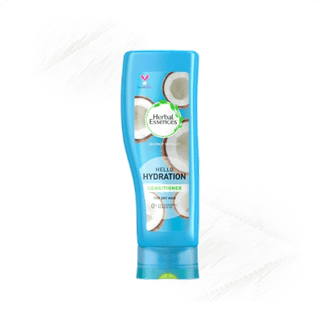 Herbal Essences. Hello Hydration Conditioner 400ml