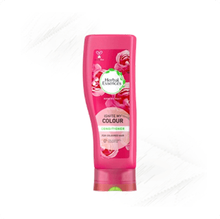 Herbal Essences. Ignite my Colour Conditioner 400ml
