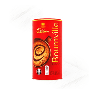 Bournville. Cocoa Powder 250g