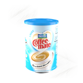 Coffee Mate. Light 500g